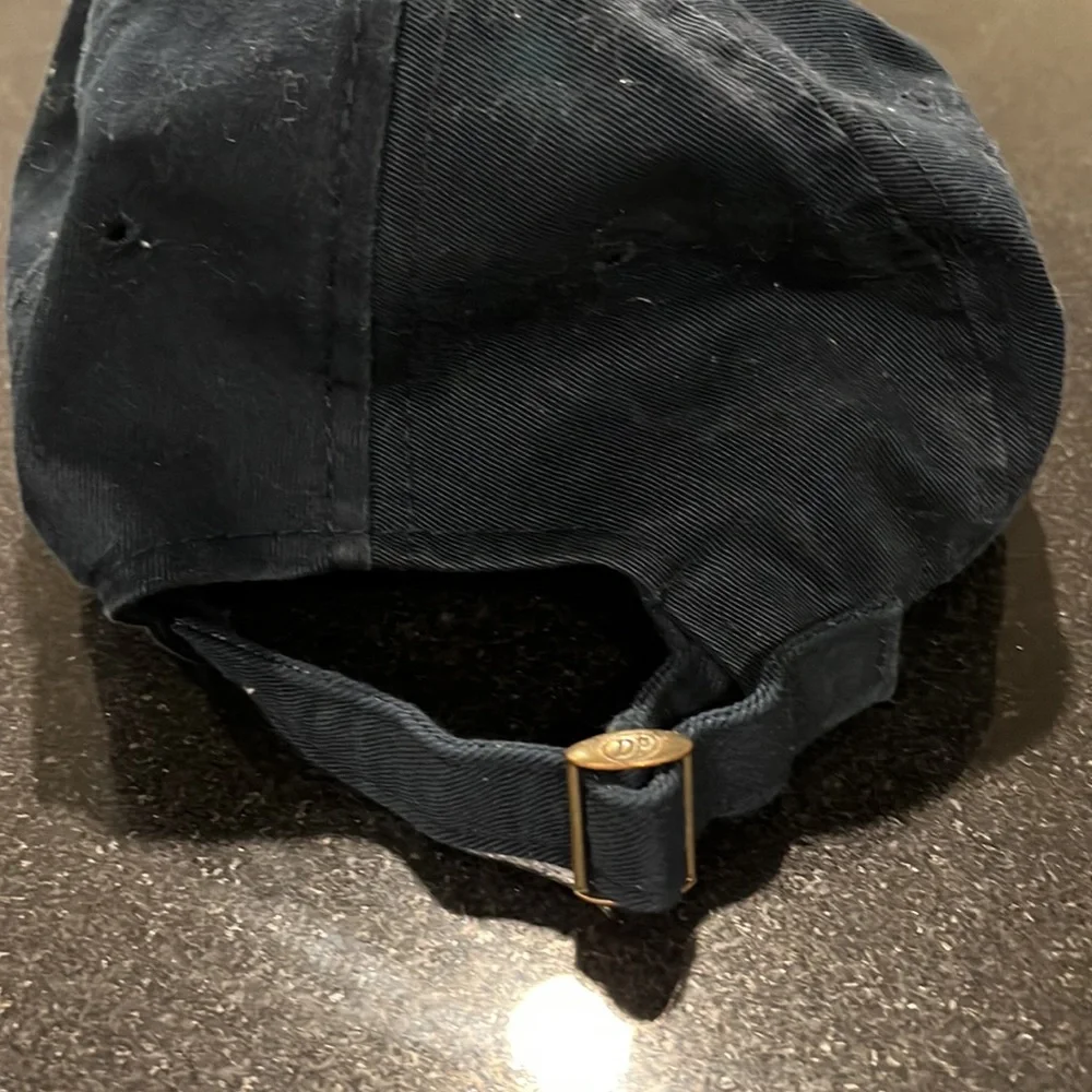 Big brother  hat. One size fits most
